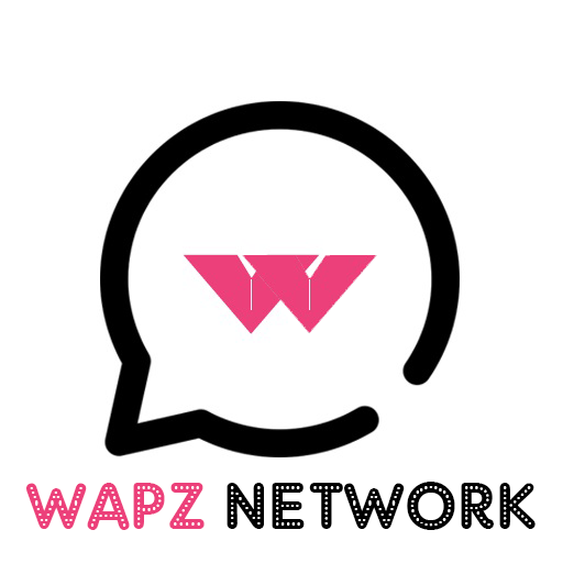 Wapz Network